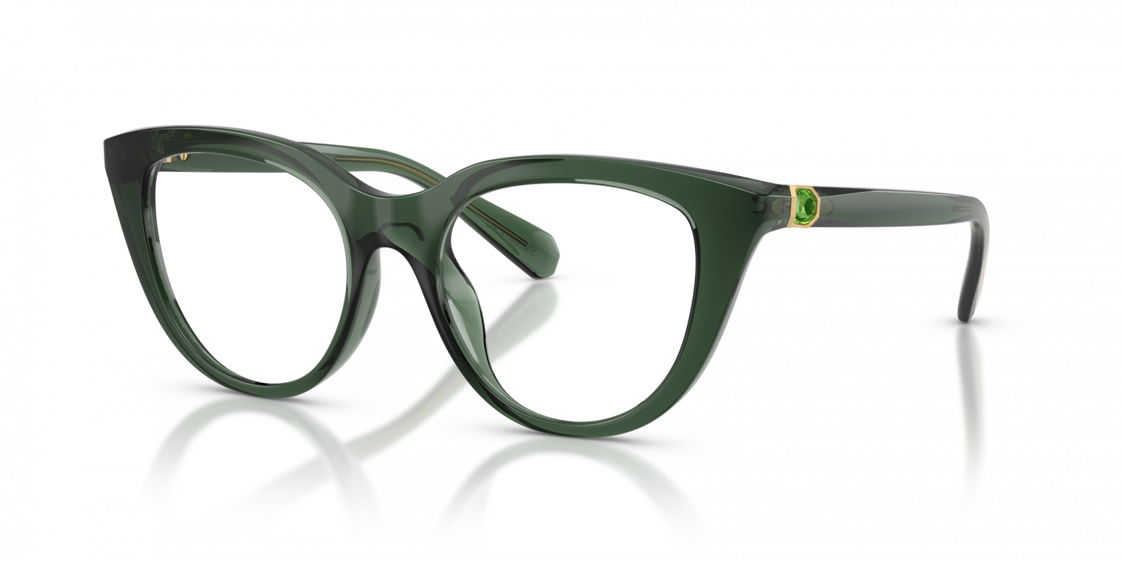 Swarovski SK2052 1043  